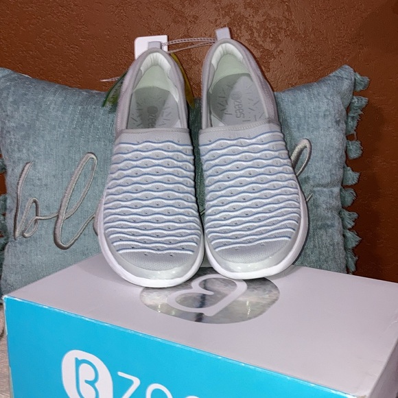 NWT Bzees size 9 - Picture 2 of 7